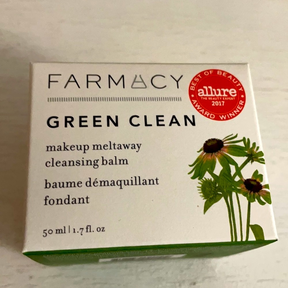 Brand new in original packaging